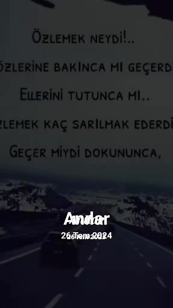 @Dexter_221
