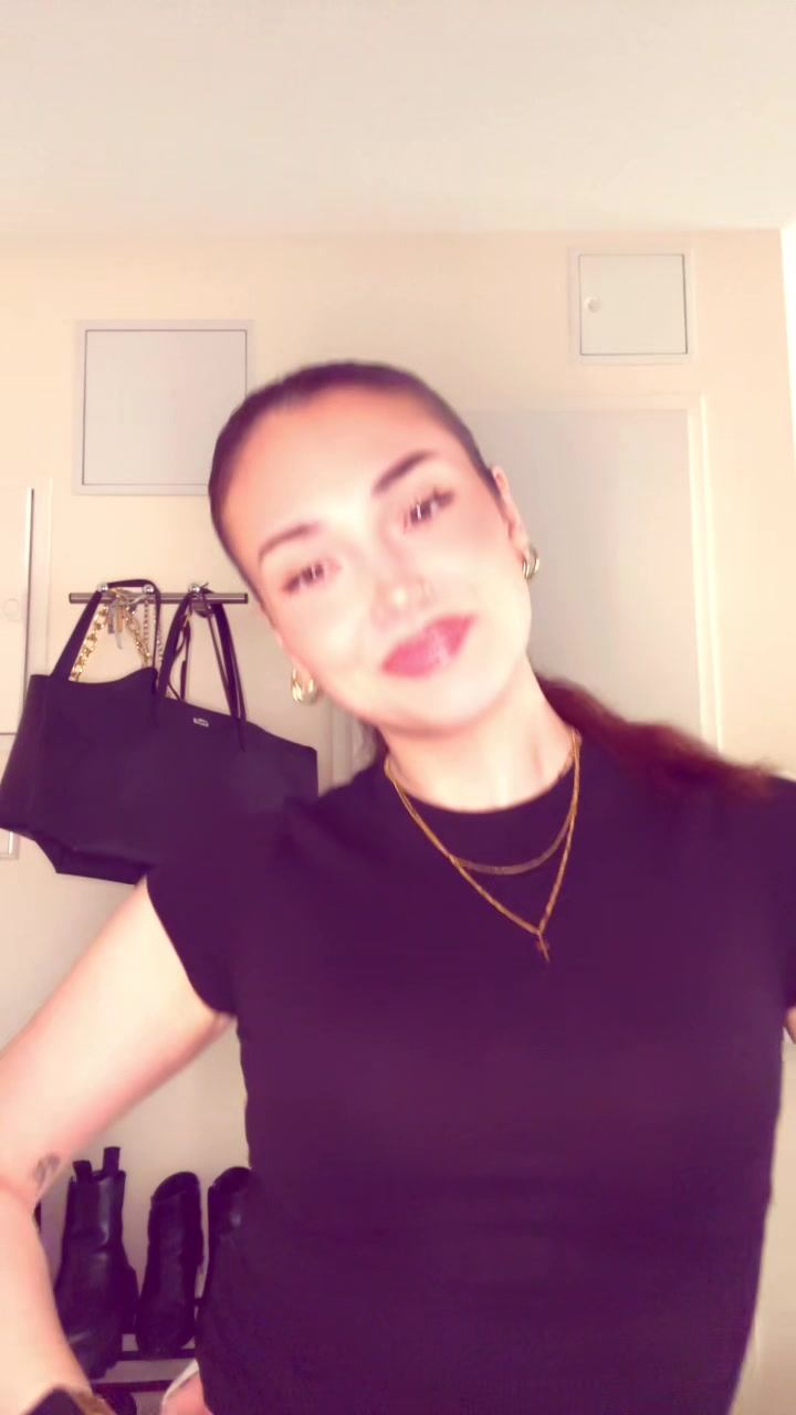 @zoimariaa