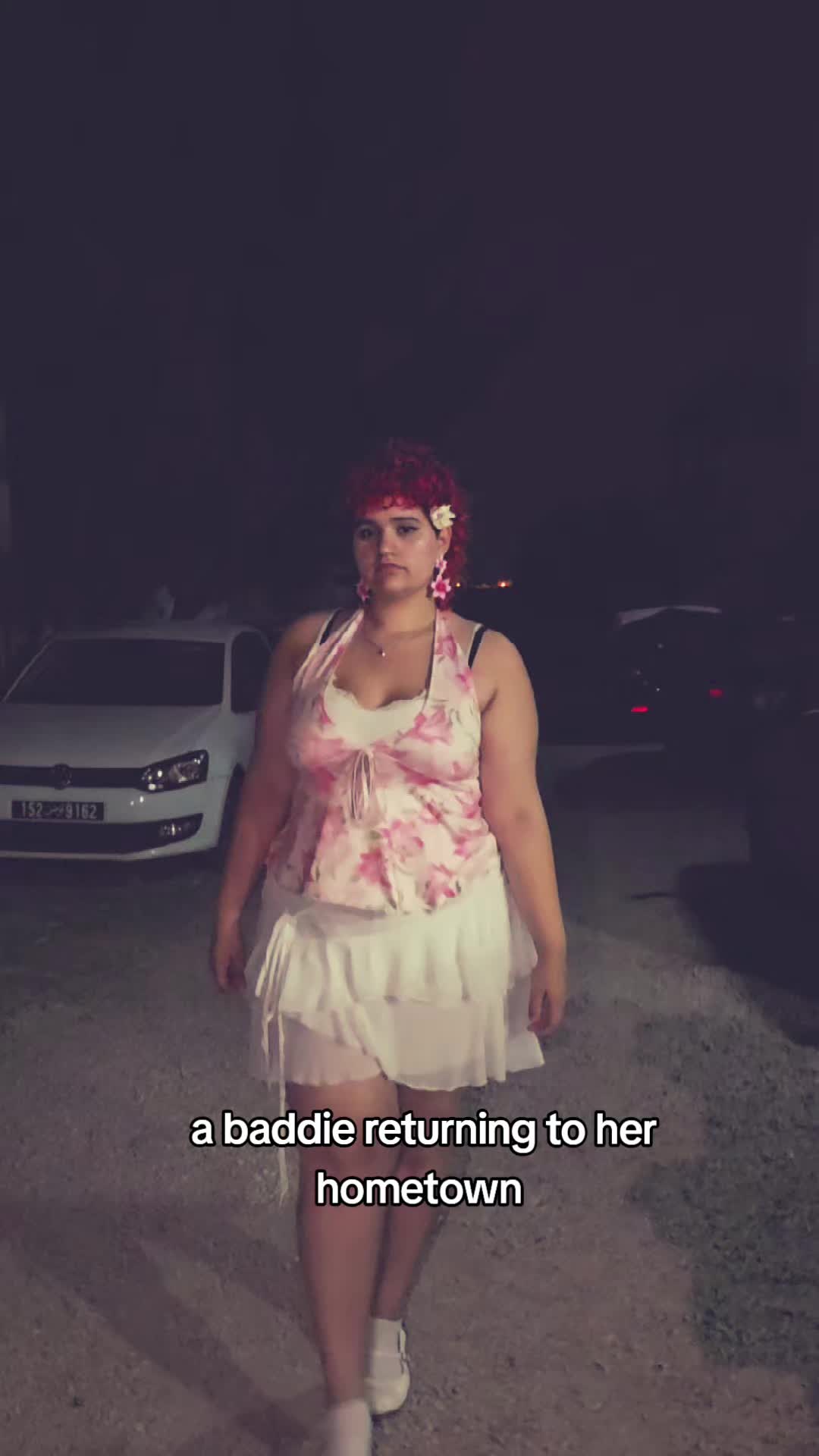 @Kaya
