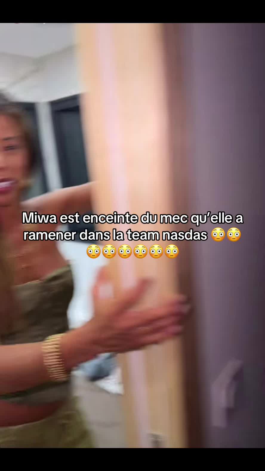 @Neyney