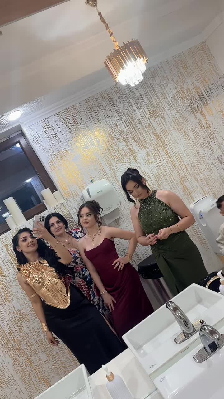 @TaniMarioo