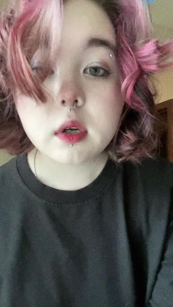 @𝐯𝐢𝐧𝐢𝐟𝐞𝐫