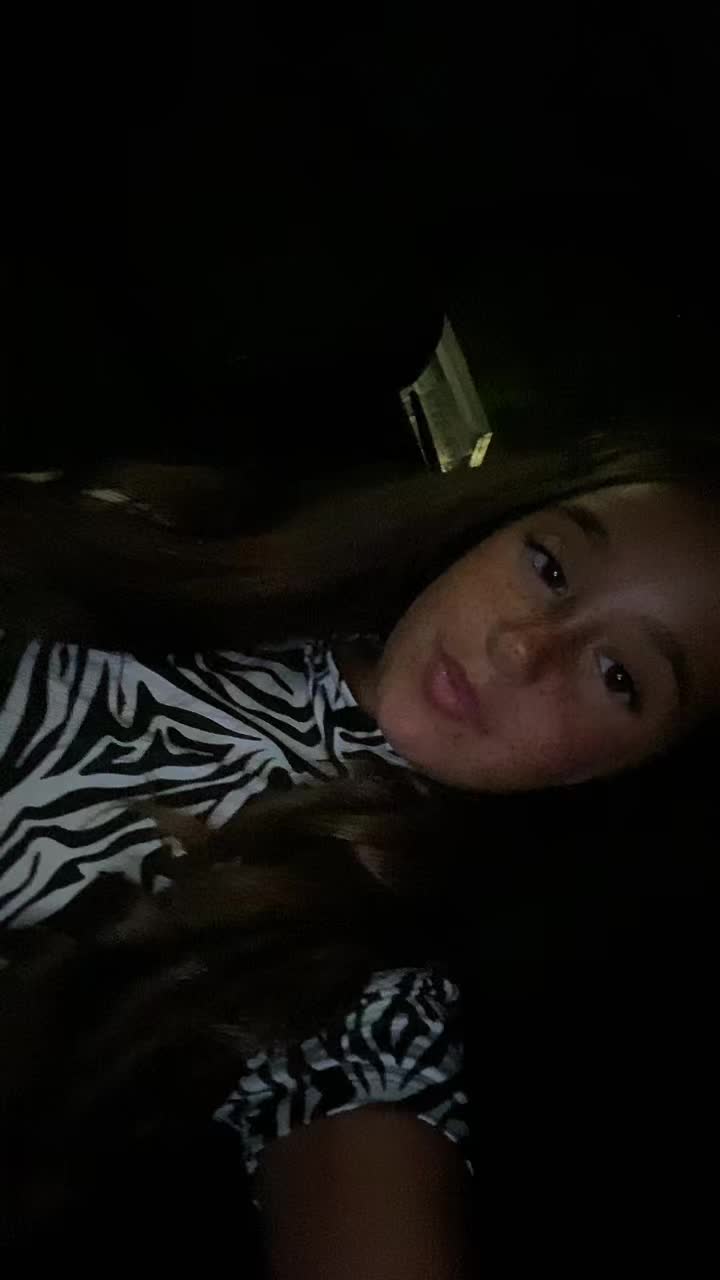 @𝐠𝐢𝐧𝐞𝐯𝐫𝐚🌟🐆