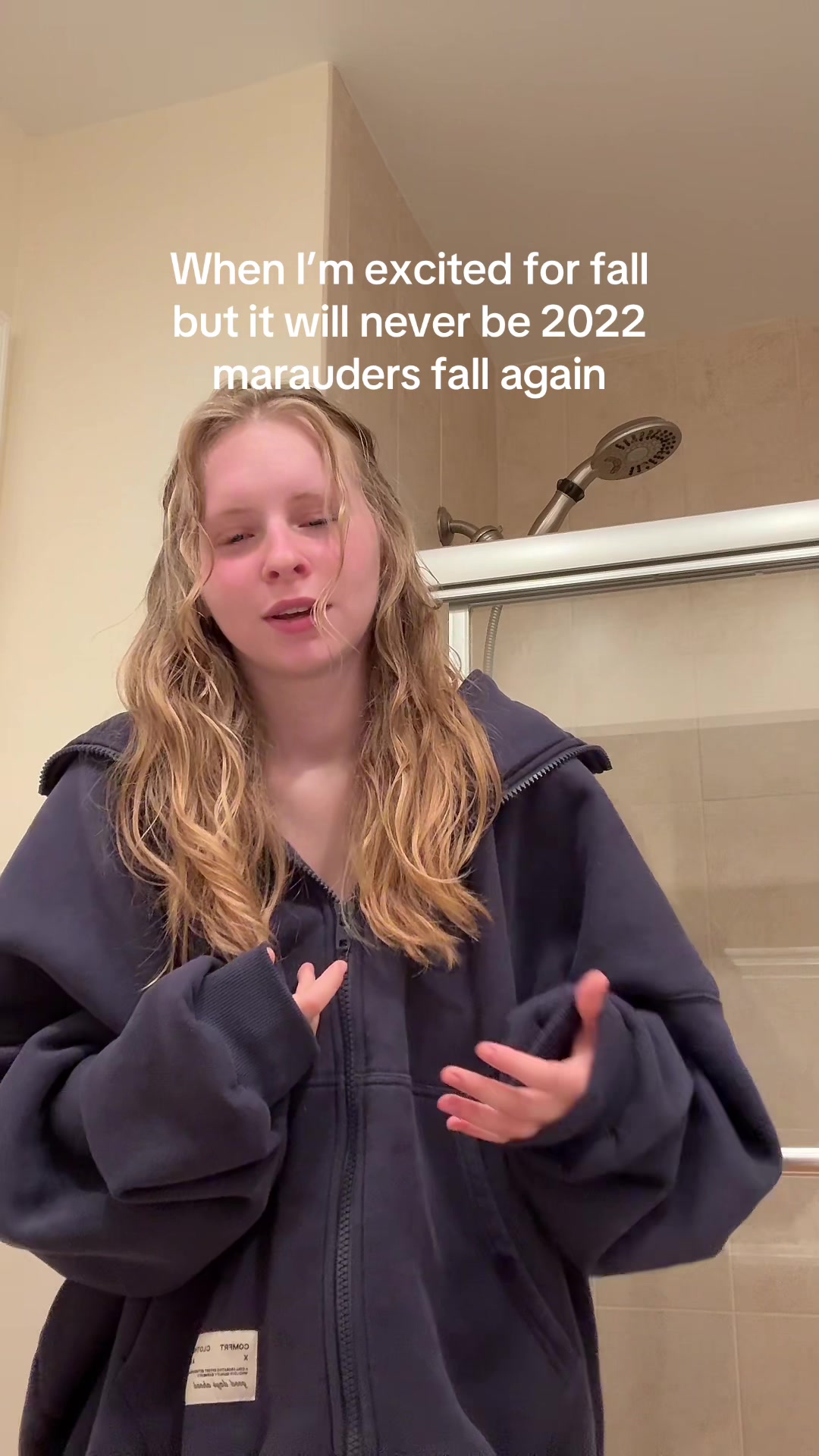 @Abbie