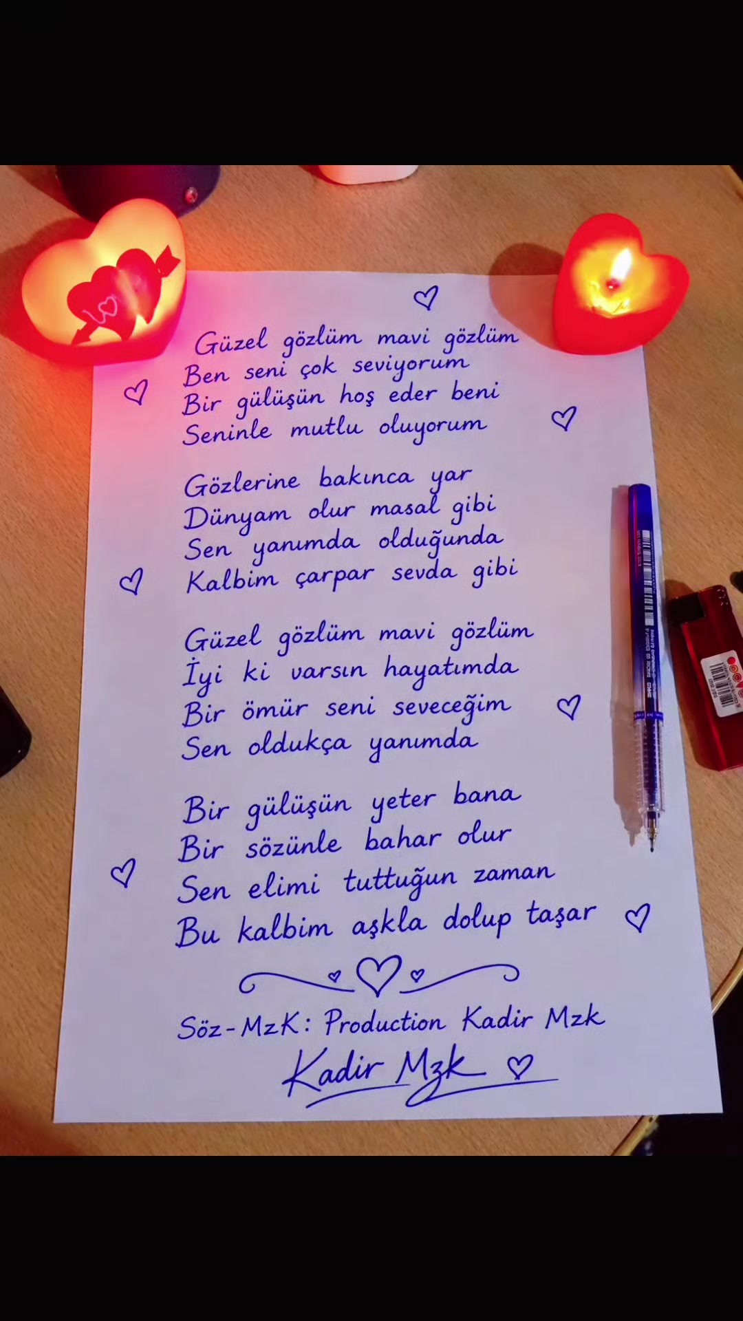 @Production_Kadir_MzK