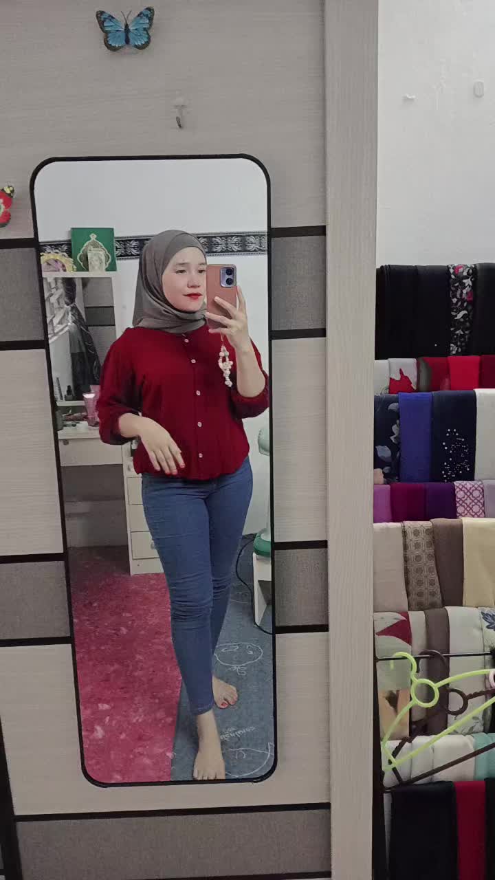 @Sary Sulung