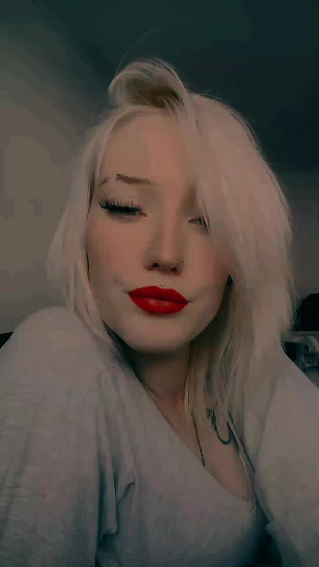@chanti.brisse