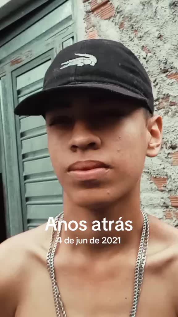@Ⓜ️AGO