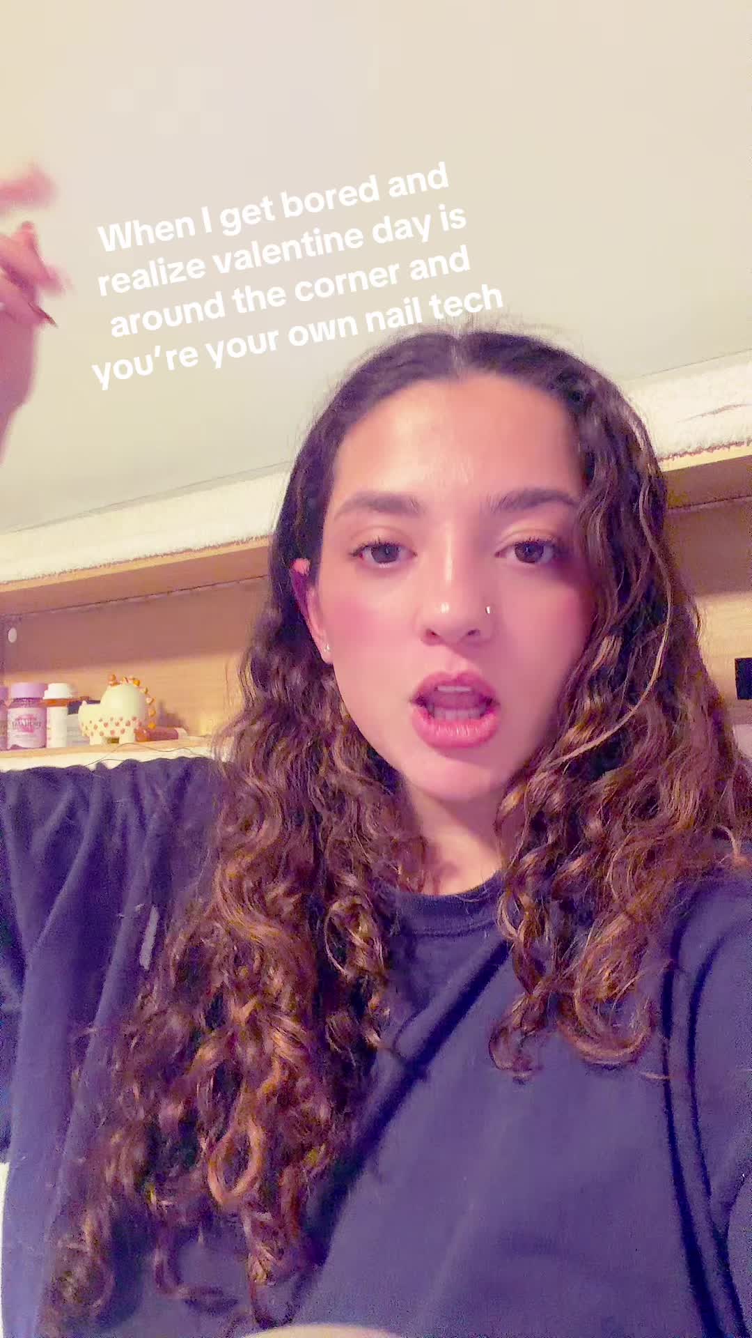 @Alicia Ortiz