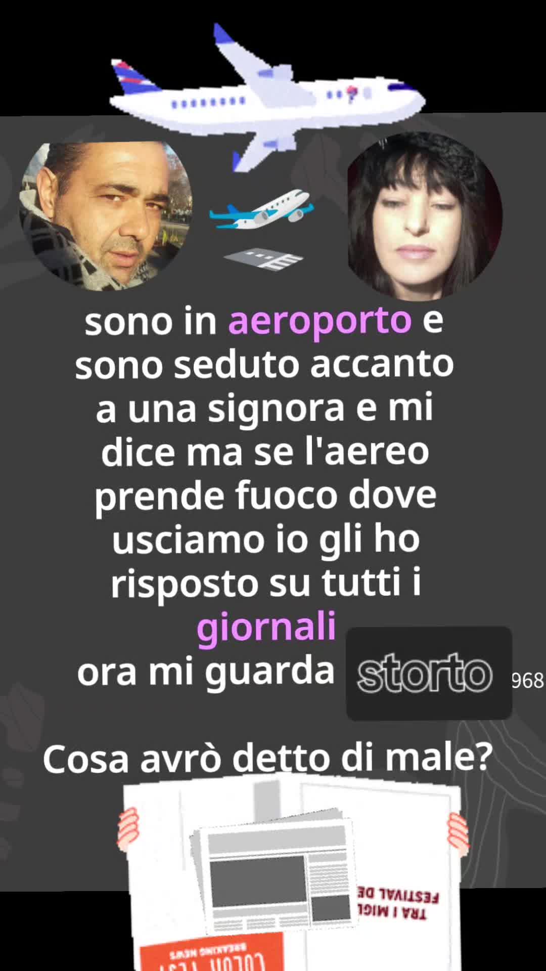 @ciopy