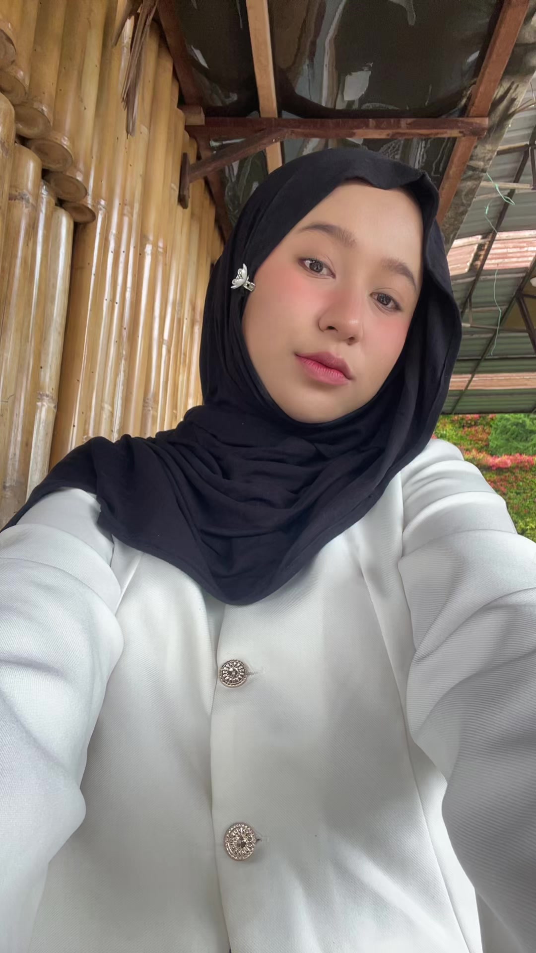 @Badgal.fio
