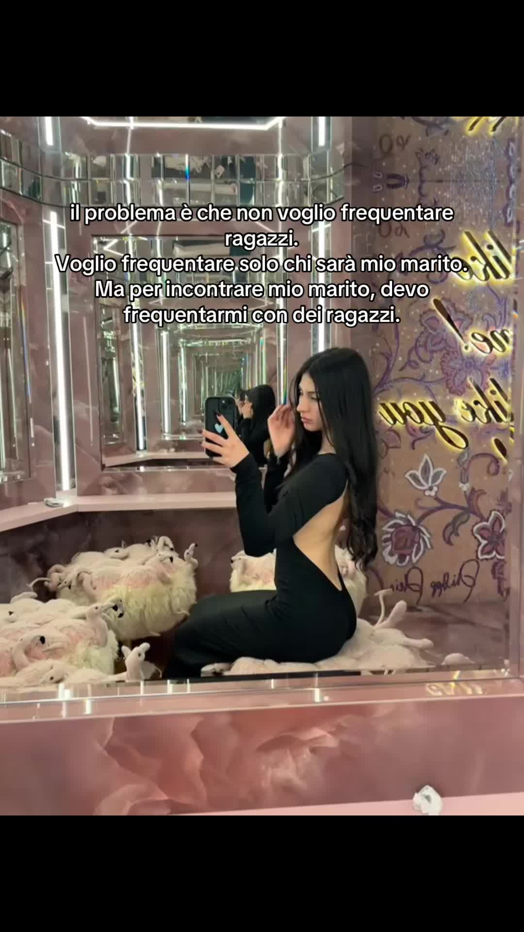 @anna