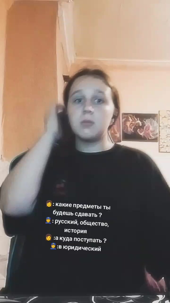 @olesya_fox