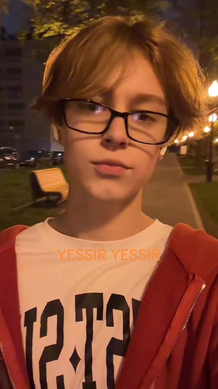 @Крутышкин