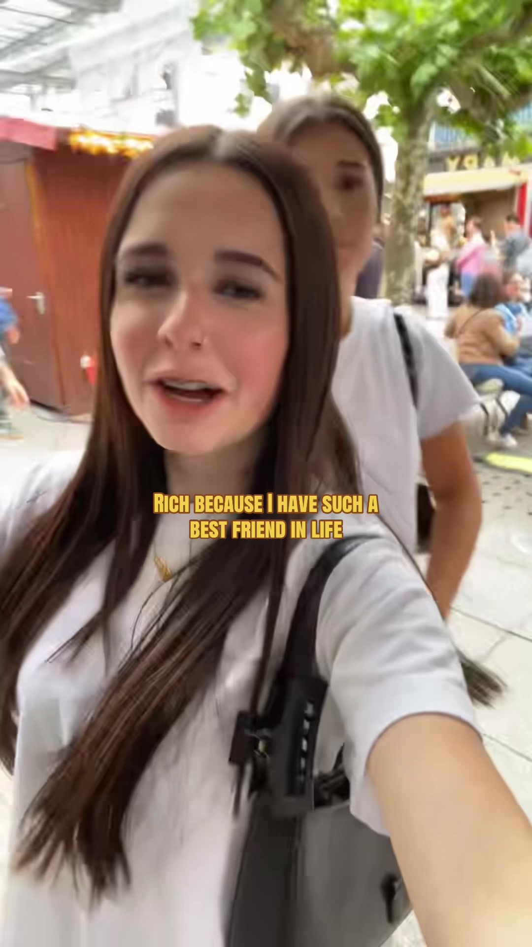 @𝑳𝒐𝒓𝒊𝒏