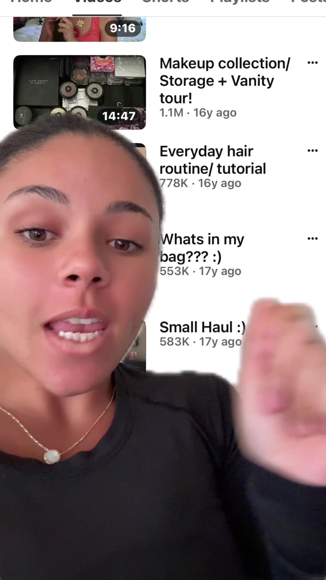 @jojo