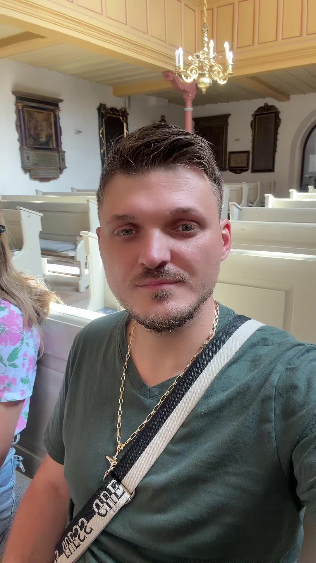 @MarioMario😏☦️🕊️