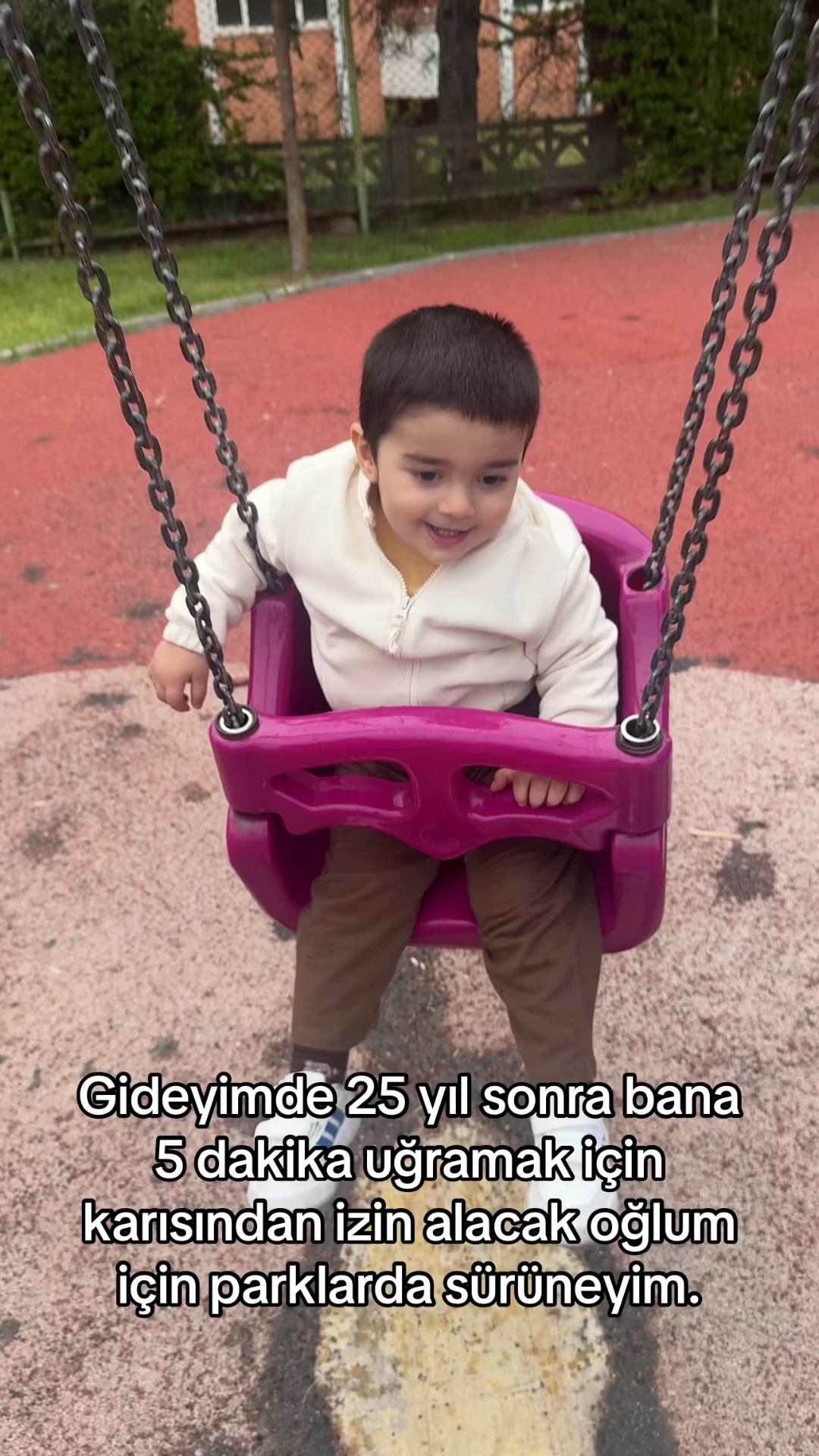 @Buse Fı&ccedil;ıyapan