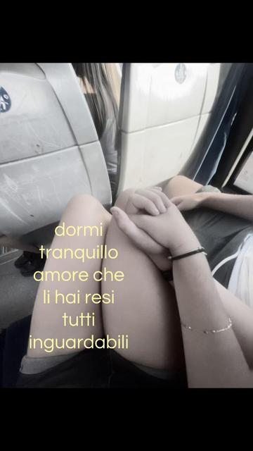@𝓿𝓲𝓽𝓽𝓸𝓻𝓲𝓪