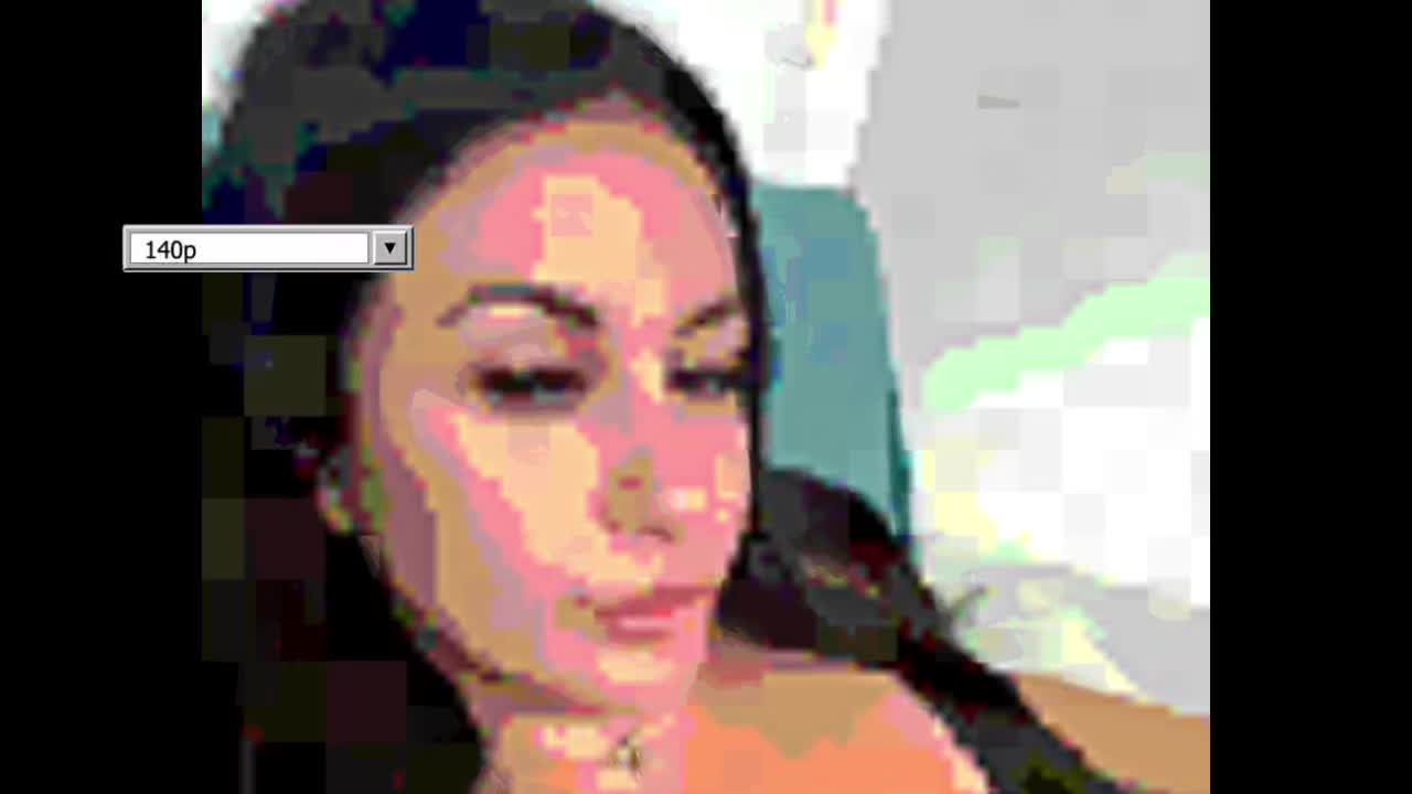 @Giorgina🦄