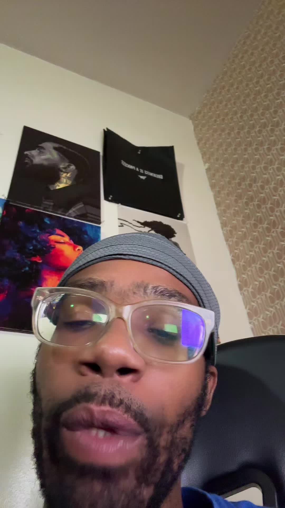 @Spokentruth