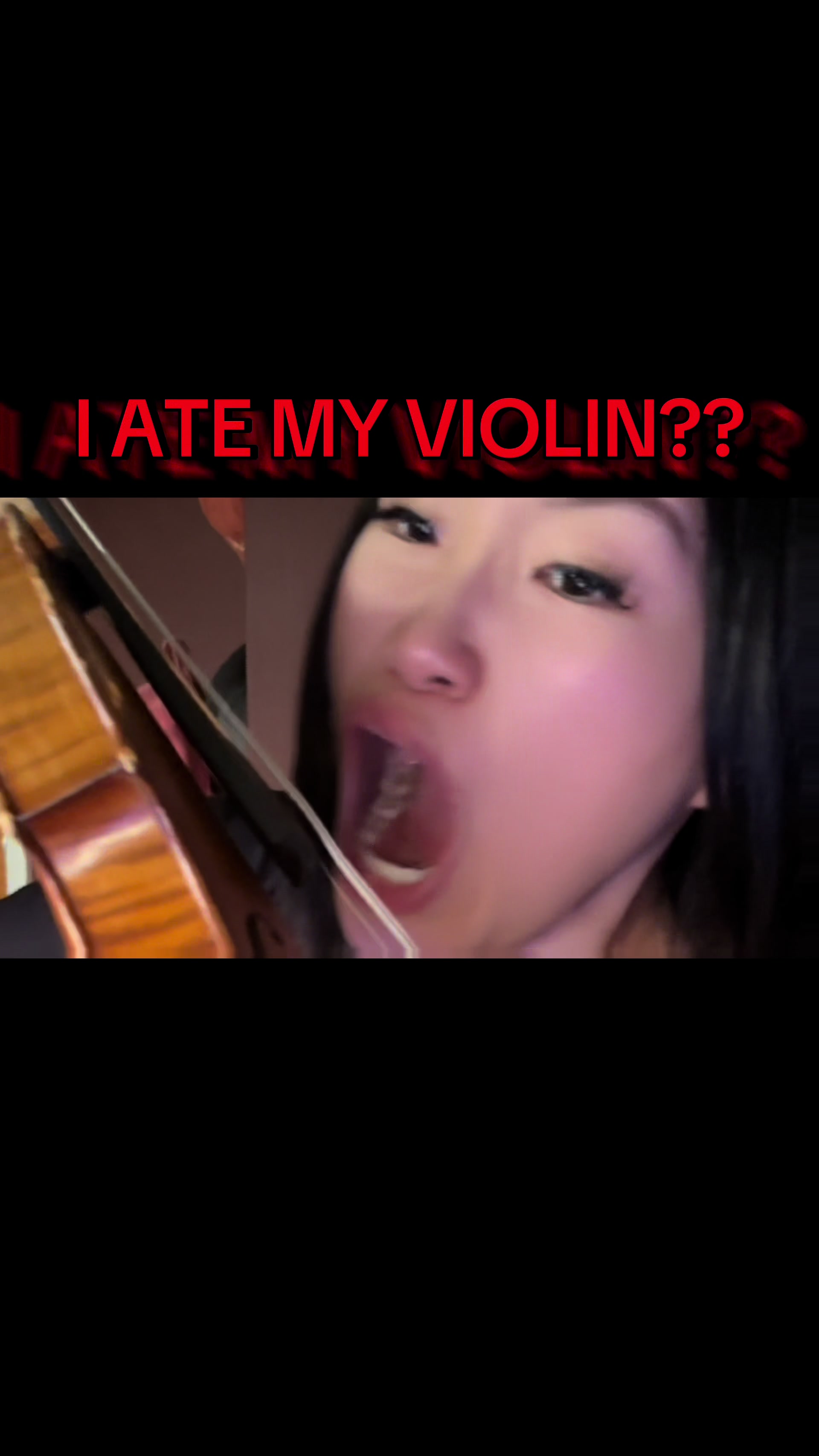 @๐๐๐๐๐๐๐ ^_−โ