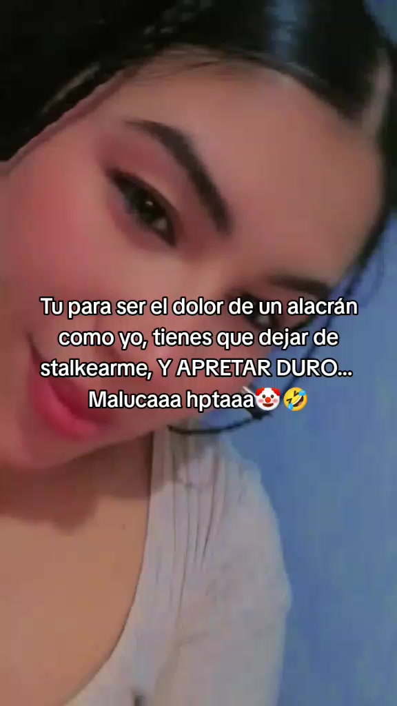 @🖤Mariana Batista✨