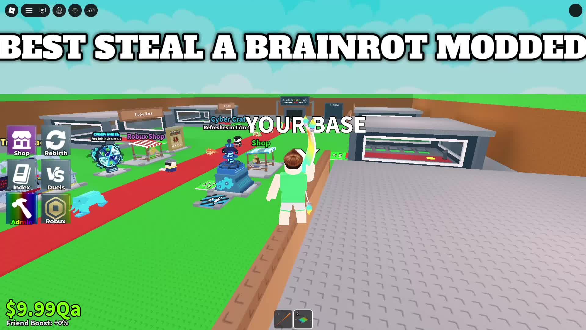 @SAB_TRADES