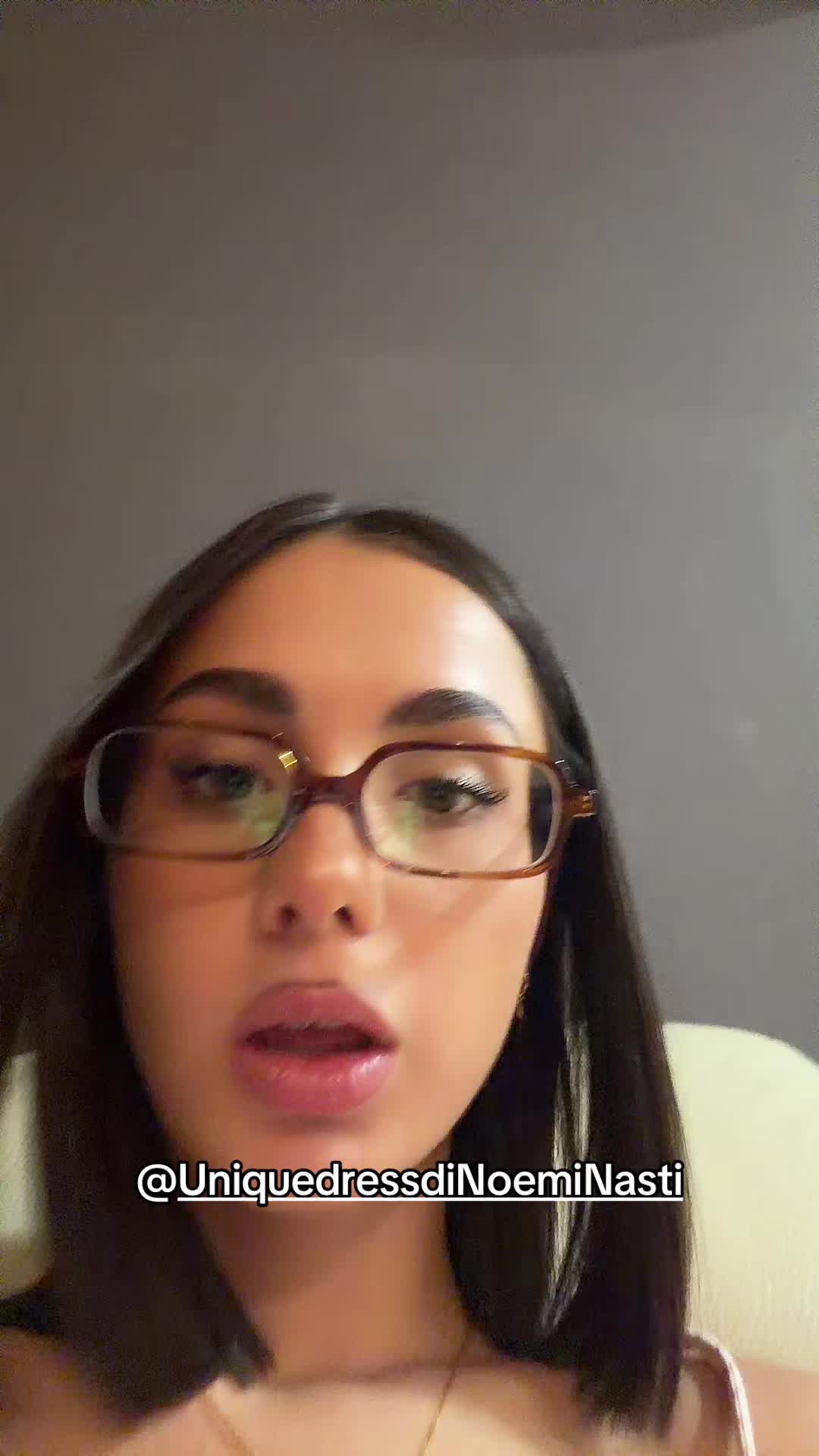 @Mietta