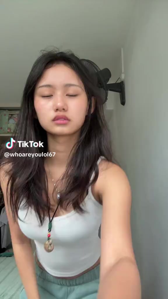 @Trending Pinay Videos