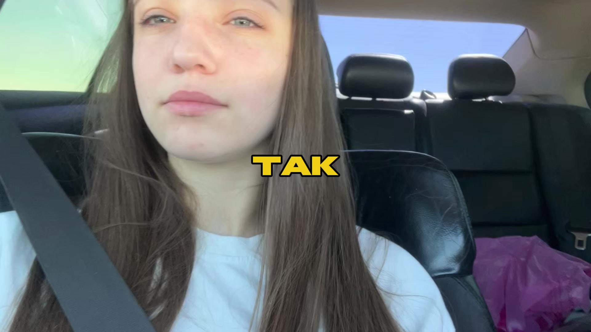 @тгк: карма пришла