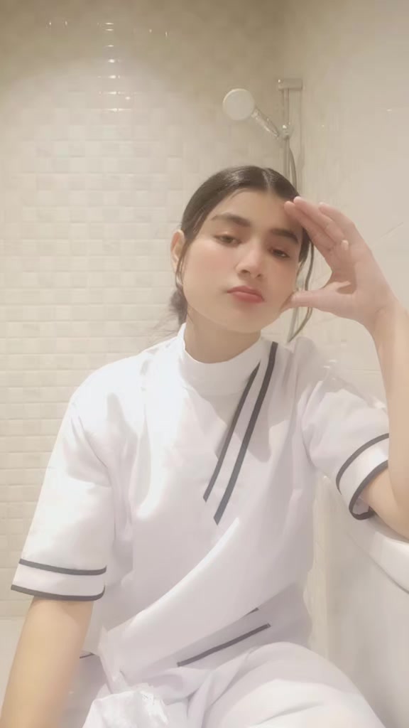 @annu🦚