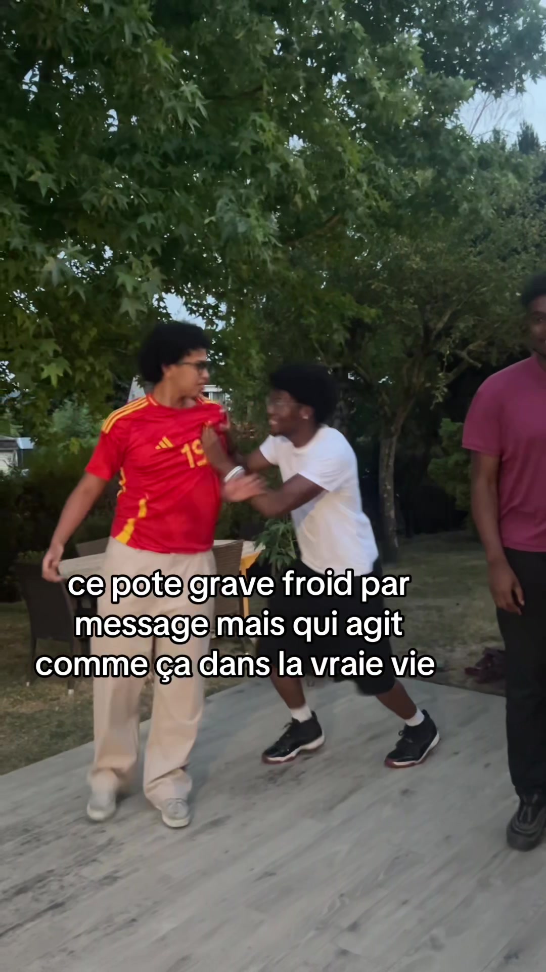 @Lilian