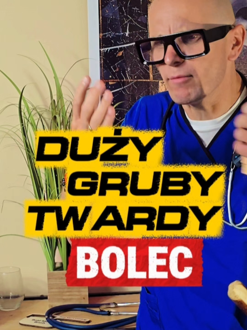 @Dobry_seksuolog
