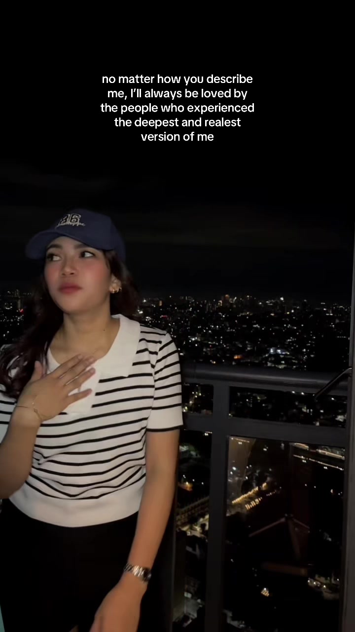 @Morenaxxx
