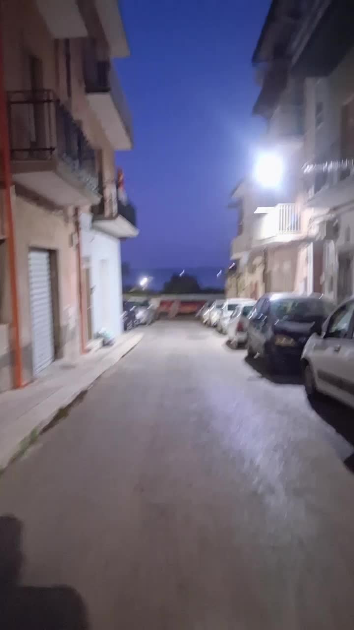 @Angelo Rinzivillo
