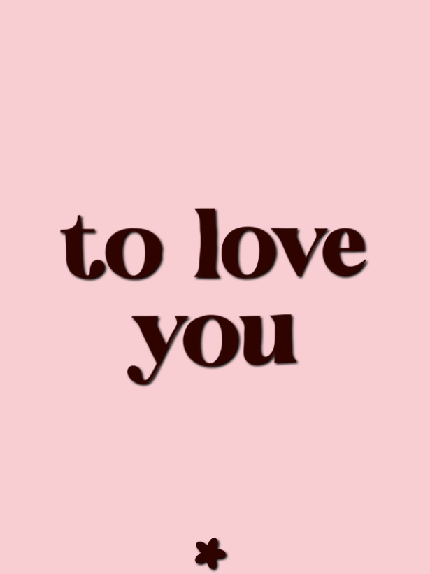 @ᯓ★