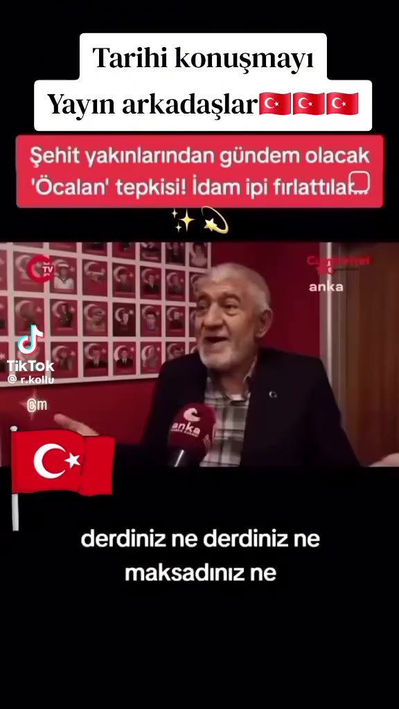 @BİGALI 17 &Ouml;ZCAN YAVUZ