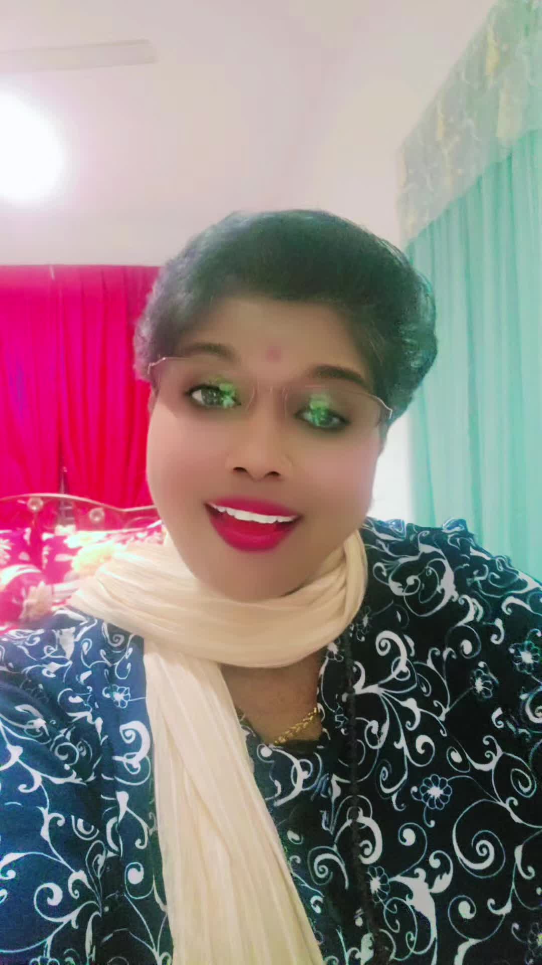 @Panja