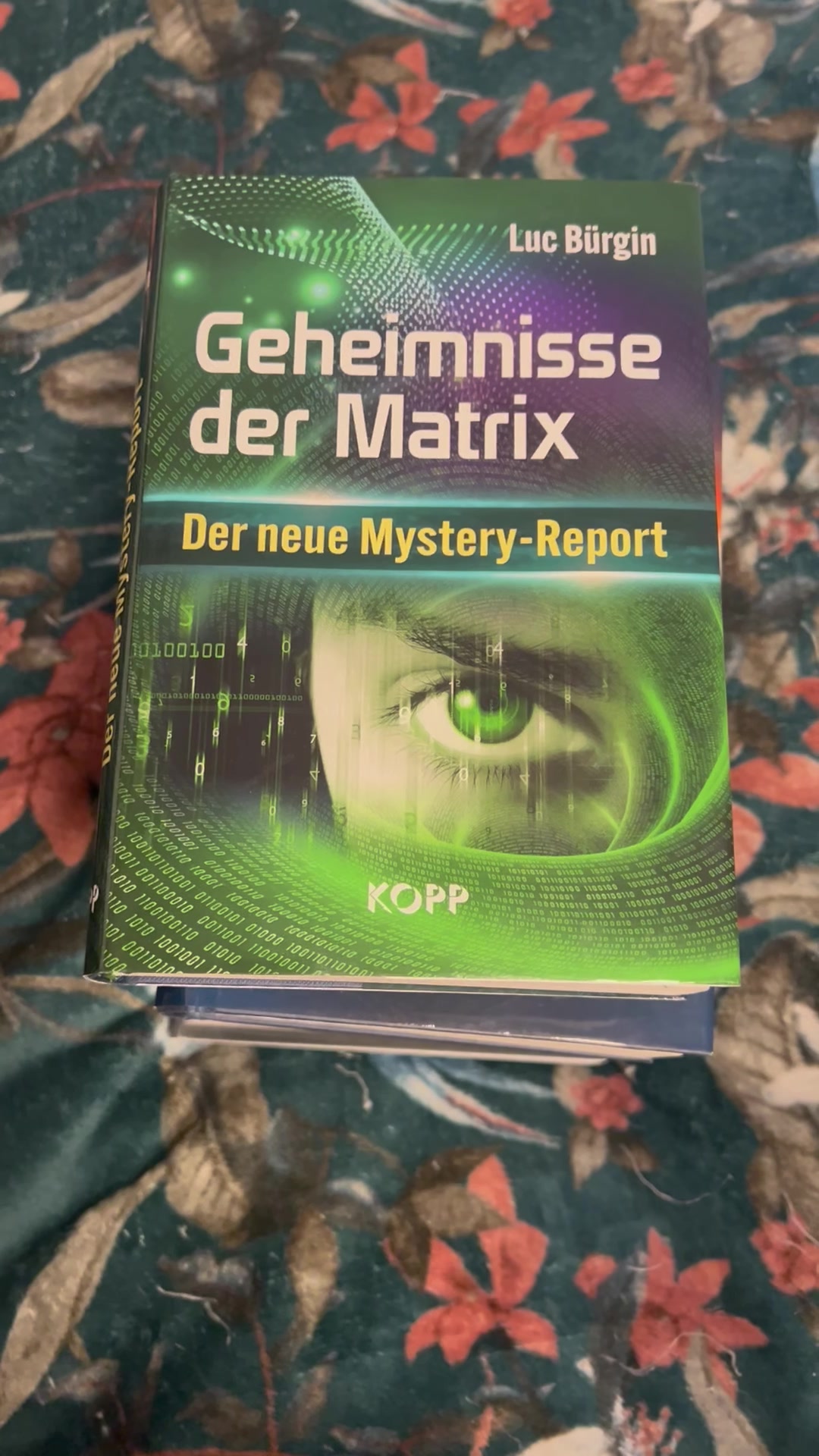 @Janice Strau&szlig;