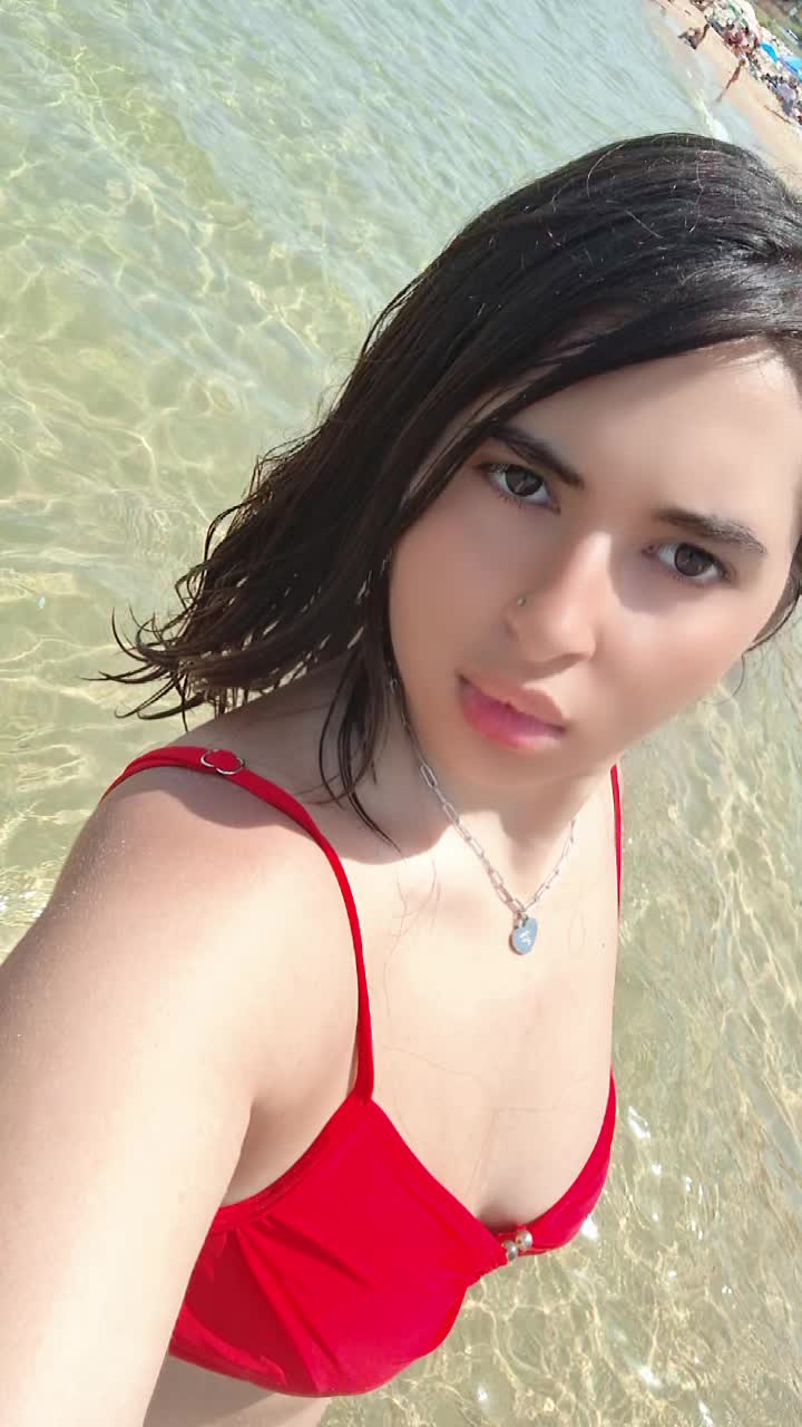 @A.R๐ค๐น๐
