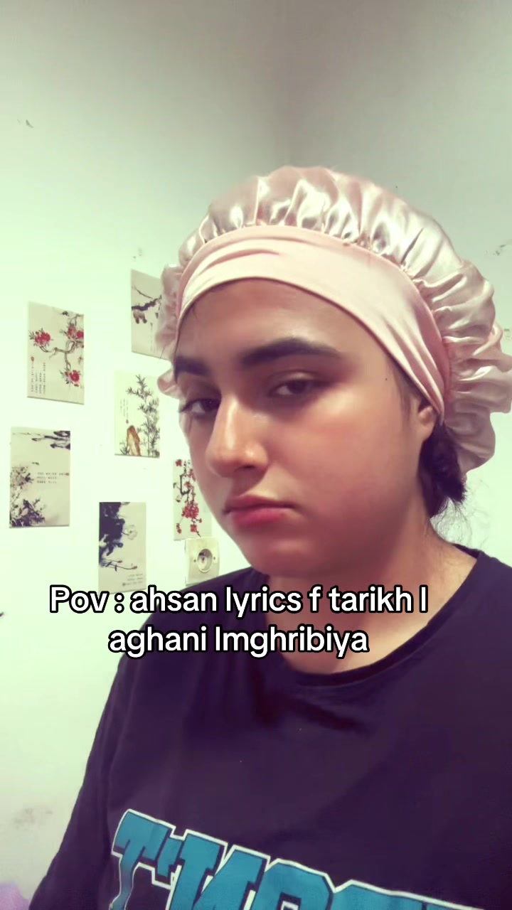 @Houda_elk