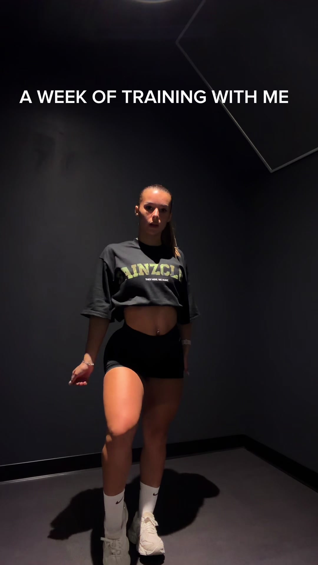 @mldreano