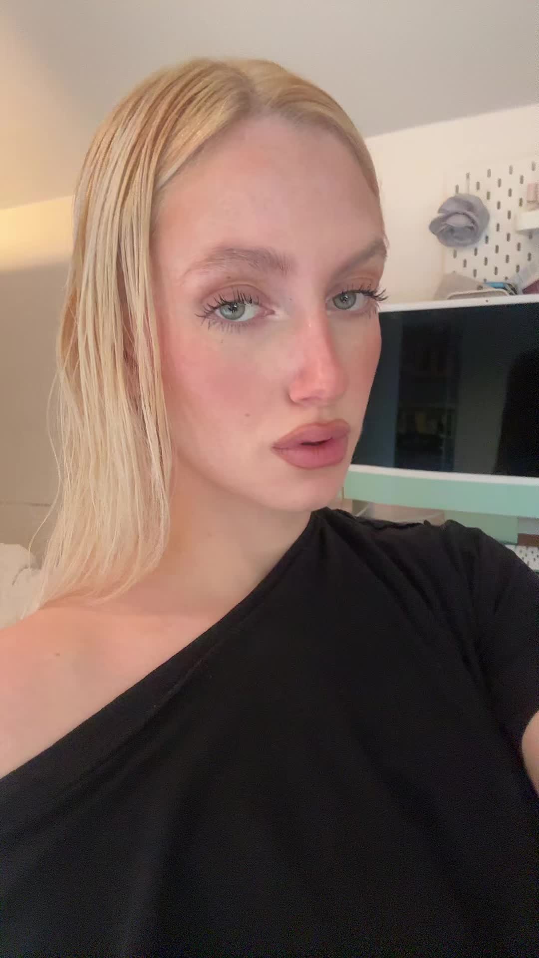 @Leilotschka