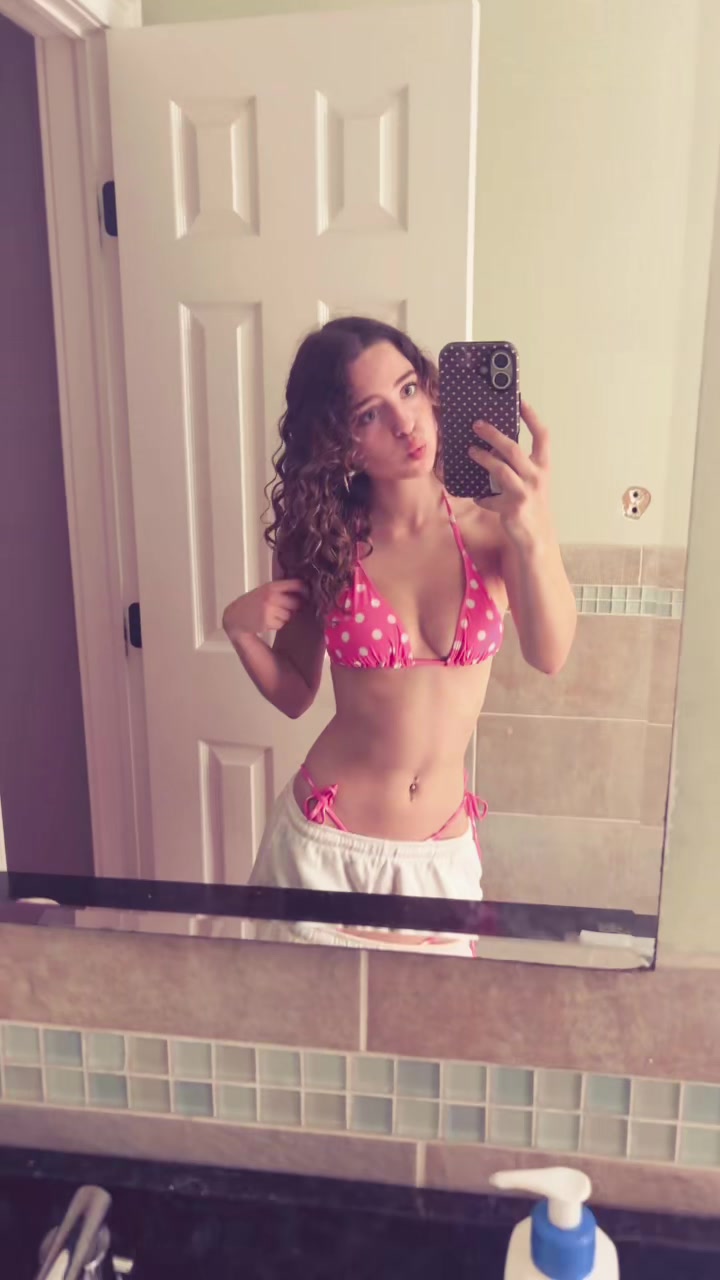 @tmrwnvrcamebylanadelrey