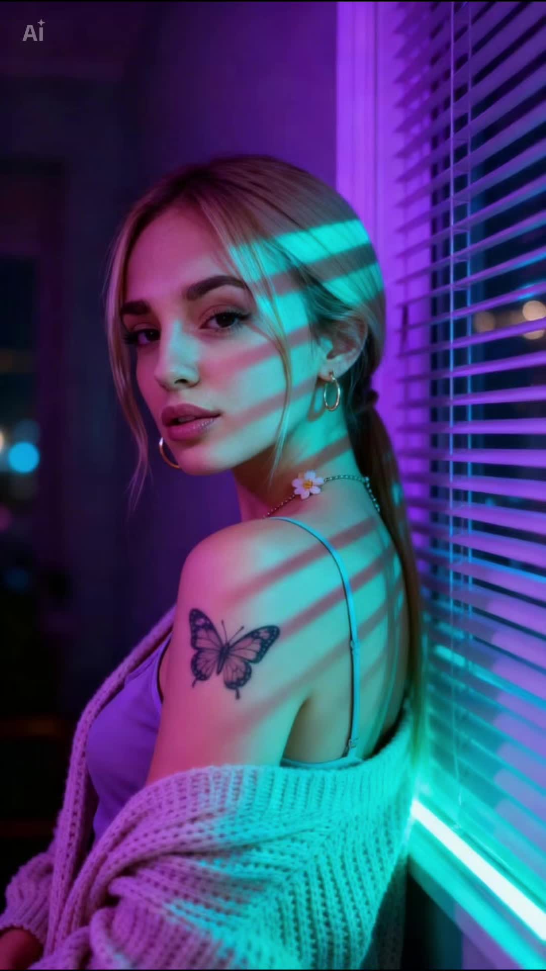 @❤️ABEL•❤️ 🌌𝓐𝔂𝓻𝓪𝓜 ♎︎™️🌌