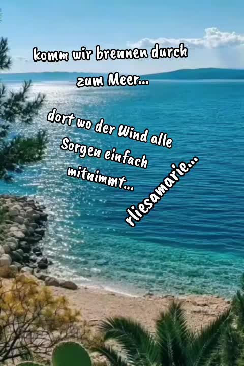 @rliesamarie...rlm
