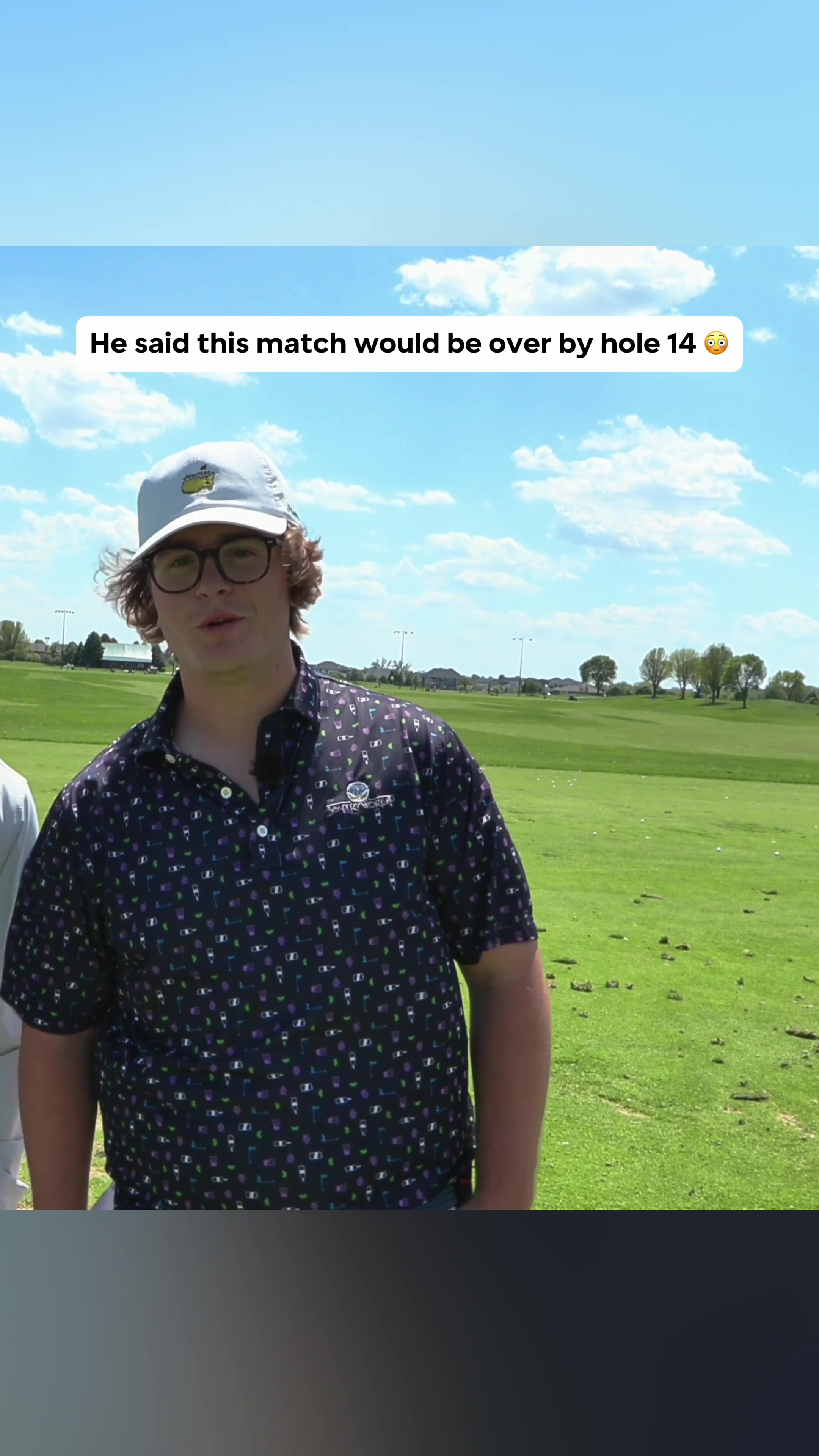 @shortgameking