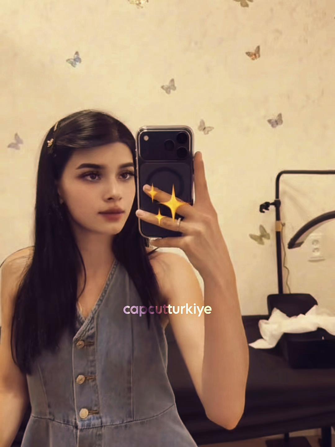 @SülgünüM🐼🕊️