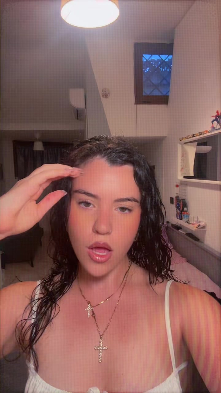 @Giulia andreozzi